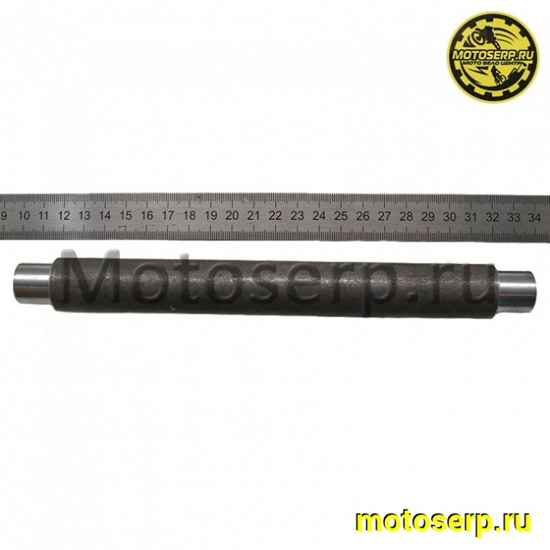 Купить  Втулка маятника внутренняя (D-24, d-5, L-228) ATV ALL ROAD (шт) (ML 10096  купить с доставкой по Москве и России, цена, технические характеристики, комплектация фото  - motoserp.ru