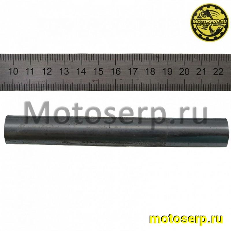 Купить  Втулка оси маятника (d-12, D-16, L-122) ATV ALL ROAD (крепления двигателя) (шт) (ML 10126 купить с доставкой по Москве и России, цена, технические характеристики, комплектация фото  - motoserp.ru