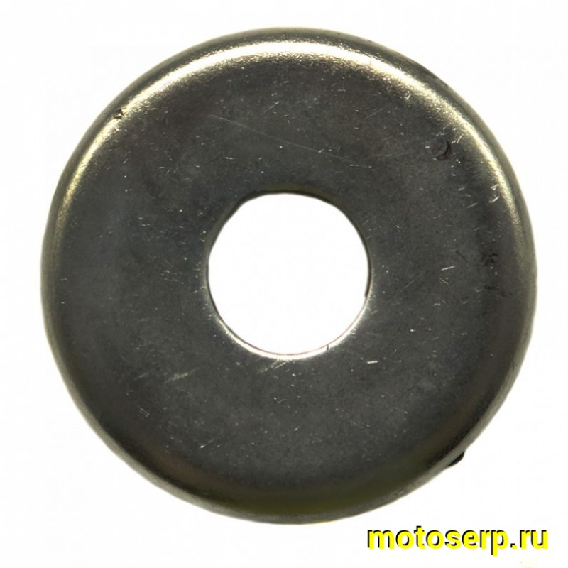 Купить  Шайба фигурная маятника 31х13 ATV  (шт) (ML 10232 купить с доставкой по Москве и России, цена, технические характеристики, комплектация фото  - motoserp.ru