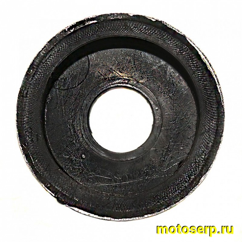 Купить  Шайба фигурная маятника 31х13 ATV  (шт) (ML 10232 купить с доставкой по Москве и России, цена, технические характеристики, комплектация фото  - motoserp.ru