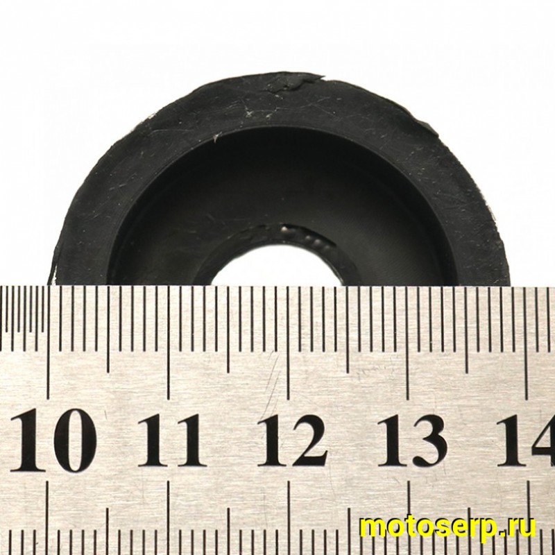 Купить  Шайба фигурная маятника 31х13 ATV  (шт) (ML 10232 купить с доставкой по Москве и России, цена, технические характеристики, комплектация фото  - motoserp.ru