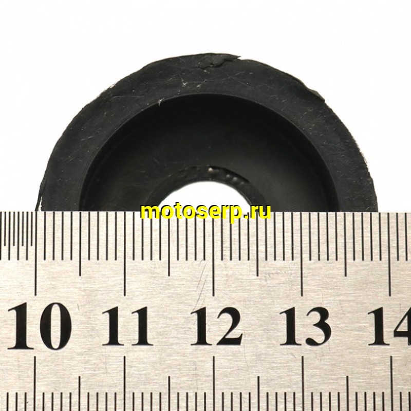 Купить  Шайба фигурная маятника 31х13 ATV  (шт) (ML 10232 купить с доставкой по Москве и России, цена, технические характеристики, комплектация фото  - motoserp.ru