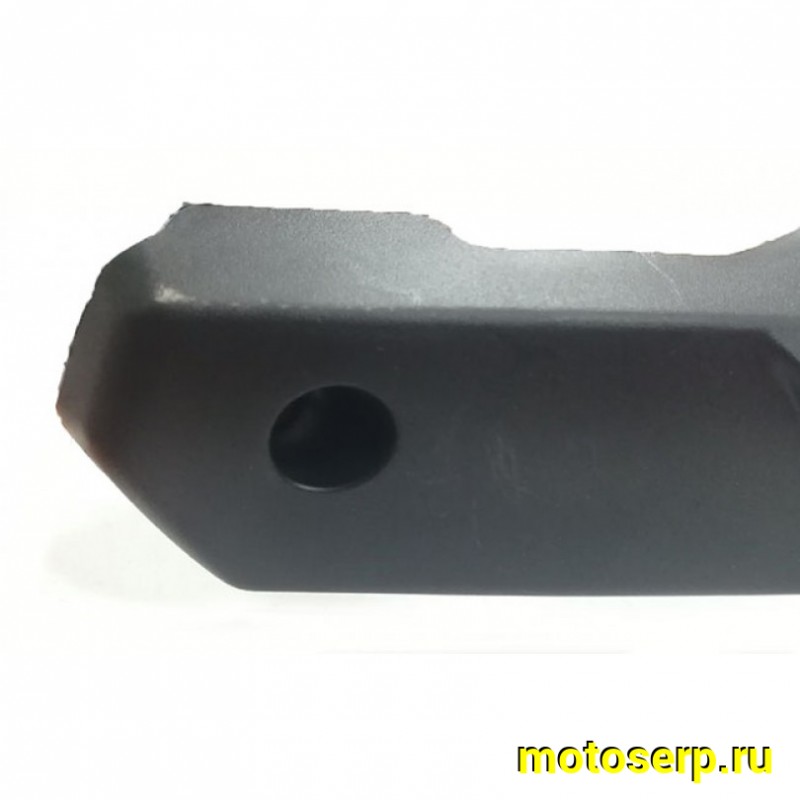 Купить  Защита рук/рычагов (уши) ATV и др. (пара) (ML 13198 купить с доставкой по Москве и России, цена, технические характеристики, комплектация фото  - motoserp.ru