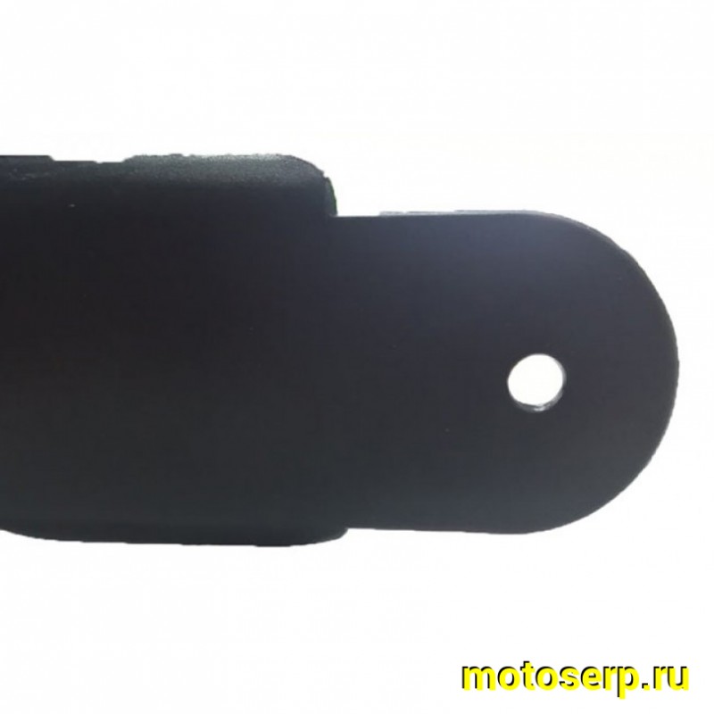 Купить  Защита рук/рычагов (уши) ATV и др. (пара) (ML 13198 купить с доставкой по Москве и России, цена, технические характеристики, комплектация фото  - motoserp.ru