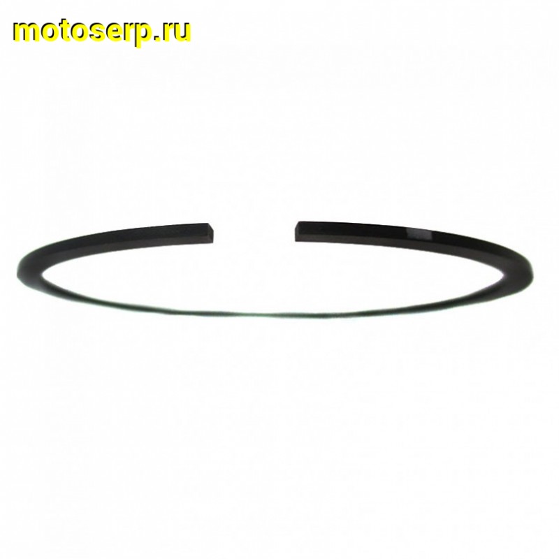 Купить  Кольцо поршневое (кольца поршневые) 163QML/163QMK D62.5мм (180cc) (шт)  (SM 906-1430 купить с доставкой по Москве и России, цена, технические характеристики, комплектация фото  - motoserp.ru