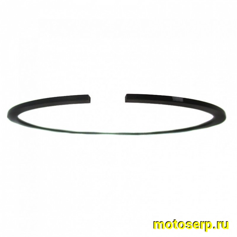 Купить  Кольцо поршневое (кольца поршневые) 163QML/163QMK D62.5мм (180cc) (шт)  (SM 906-1430 купить с доставкой по Москве и России, цена, технические характеристики, комплектация фото  - motoserp.ru
