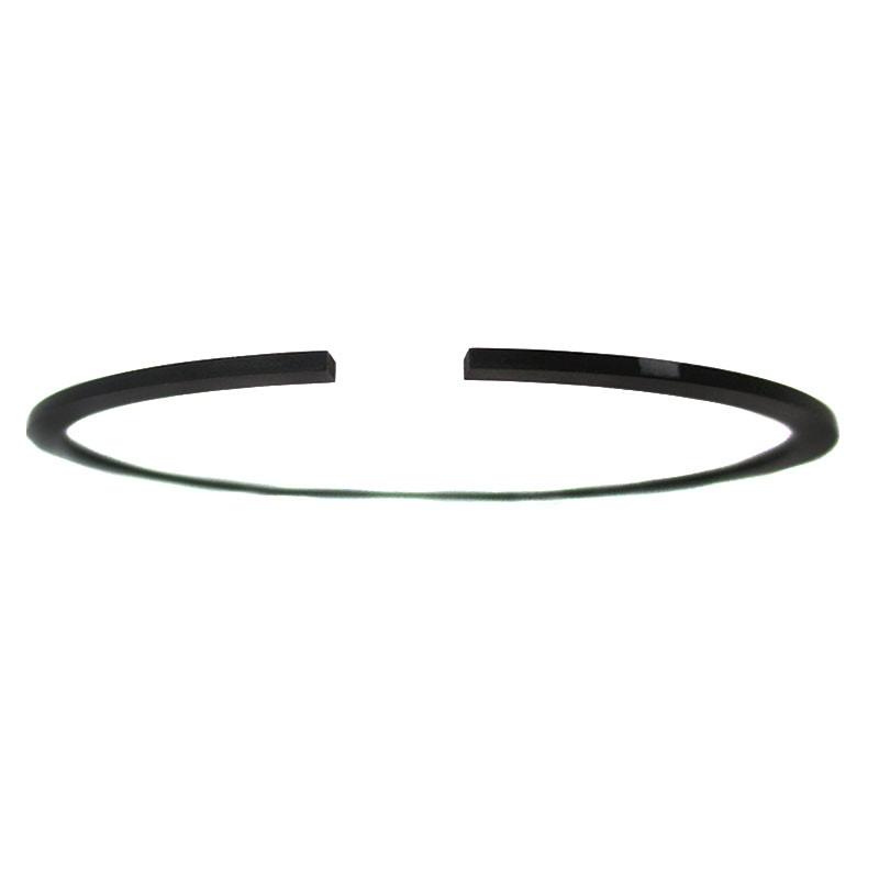 Купить  Кольцо поршневое (кольца поршневые) 163QML/163QMK D62.5мм (180cc) (шт)  (SM 906-1430 купить с доставкой по Москве и России, цена, технические характеристики, комплектация фото  - motoserp.ru