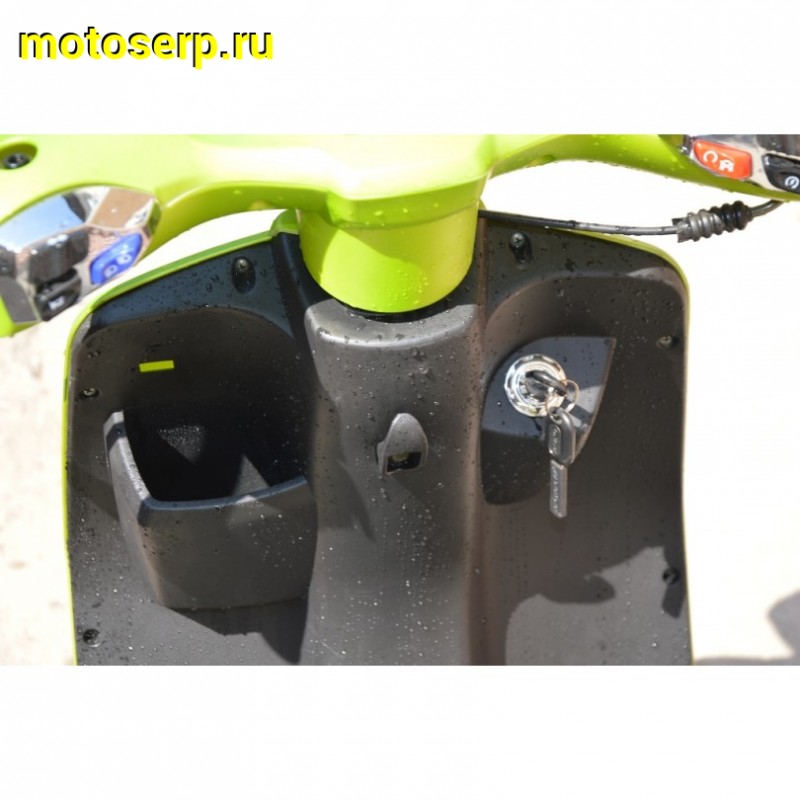 Купить  ====Скутер MM CITY PG (СИТИ) 50 cc; 1,5 местный; 4Т, возд. охлажд.; диск/барабан; кол. 12"/10"(шт) 01250 (MM купить с доставкой по Москве и России, цена, технические характеристики, комплектация фото  - motoserp.ru