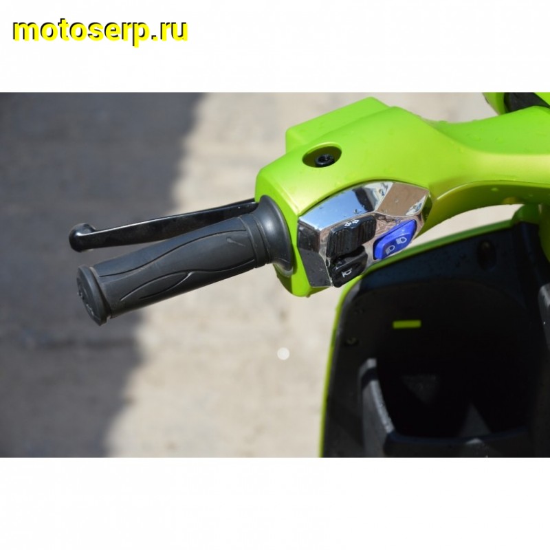 Купить  ====Скутер MM CITY PG (СИТИ) 50 cc; 1,5 местный; 4Т, возд. охлажд.; диск/барабан; кол. 12"/10"(шт) 01250 (MM купить с доставкой по Москве и России, цена, технические характеристики, комплектация фото  - motoserp.ru