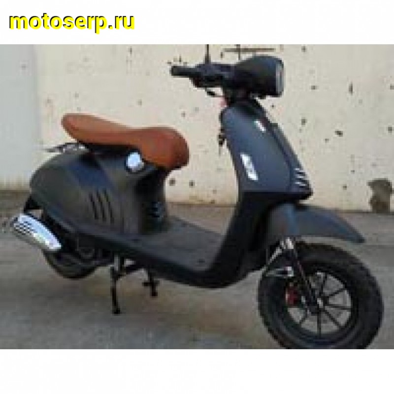 Купить  ====Скутер MM CITY PG (СИТИ) 50 cc; 1,5 местный; 4Т, возд. охлажд.; диск/барабан; кол. 12"/10"(шт) 01250 (MM купить с доставкой по Москве и России, цена, технические характеристики, комплектация фото  - motoserp.ru