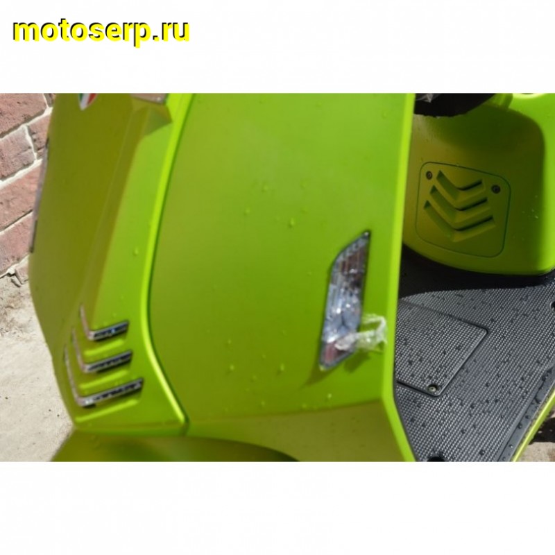 Купить  ====Скутер MM CITY PG (СИТИ) 50 cc; 1,5 местный; 4Т, возд. охлажд.; диск/барабан; кол. 12"/10"(шт) 01250 (MM купить с доставкой по Москве и России, цена, технические характеристики, комплектация фото  - motoserp.ru