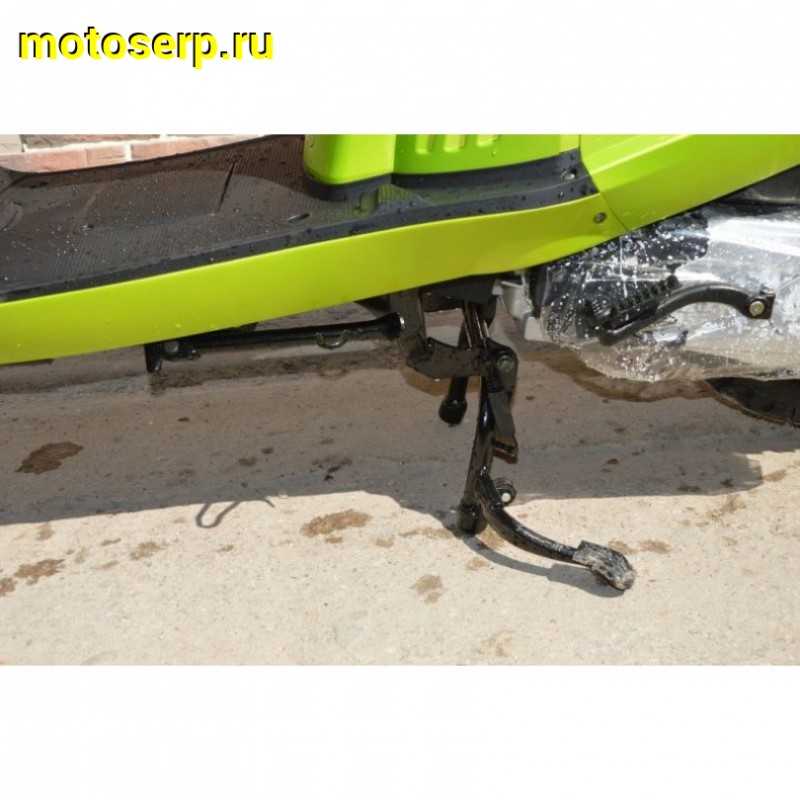 Купить  ====Скутер MM CITY PG (СИТИ) 50 cc; 1,5 местный; 4Т, возд. охлажд.; диск/барабан; кол. 12"/10"(шт) 01250 (MM купить с доставкой по Москве и России, цена, технические характеристики, комплектация фото  - motoserp.ru