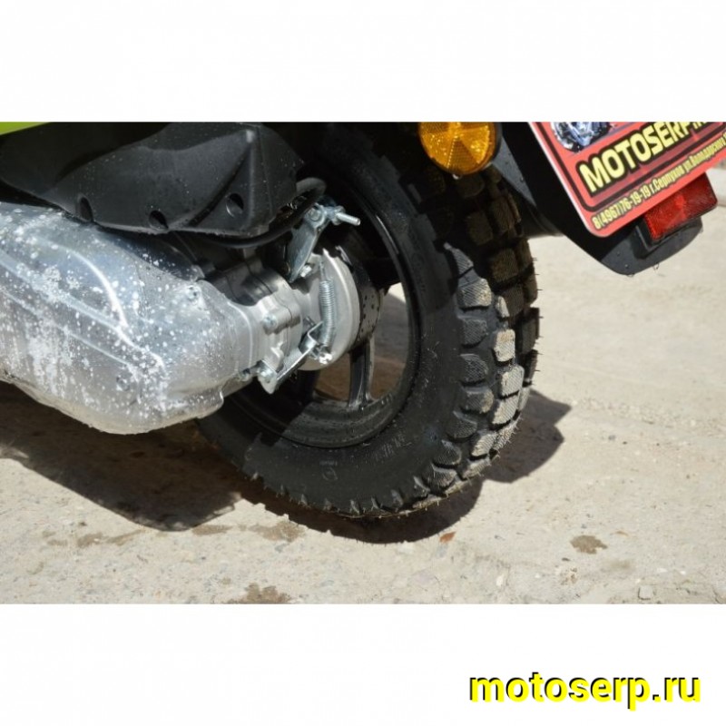 Купить  ====Скутер MM CITY PG (СИТИ) 50 cc; 1,5 местный; 4Т, возд. охлажд.; диск/барабан; кол. 12"/10"(шт) 01250 (MM купить с доставкой по Москве и России, цена, технические характеристики, комплектация фото  - motoserp.ru