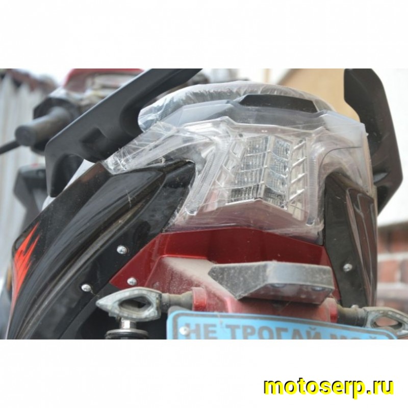 Купить  ====Скутер MM MATADOR EVO (Матадор Эво) 50 cc; 1,5 местный, 4Т, возд. охлажд., диск/барабан, кол. 12"/12" (Бер) (шт) 0080 (MM купить с доставкой по Москве и России, цена, технические характеристики, комплектация фото  - motoserp.ru