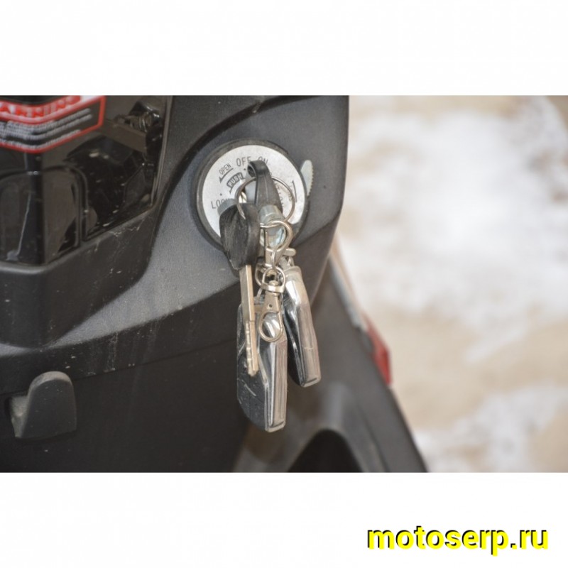 Купить  ====Скутер MM MATADOR EVO (Матадор Эво) 50 cc; 1,5 местный, 4Т, возд. охлажд., диск/барабан, кол. 12"/12" (Бер) (шт) 0080 (MM купить с доставкой по Москве и России, цена, технические характеристики, комплектация фото  - motoserp.ru