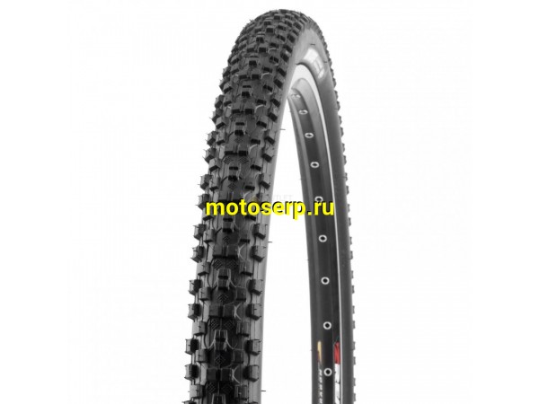 Купить  Покрышка  26" 559 26х2.35 шипованная Kenda K 1027, Kadre, 30 Tpi (шт) (R5 523650 купить с доставкой по Москве и России, цена, технические характеристики, комплектация фото  - motoserp.ru
