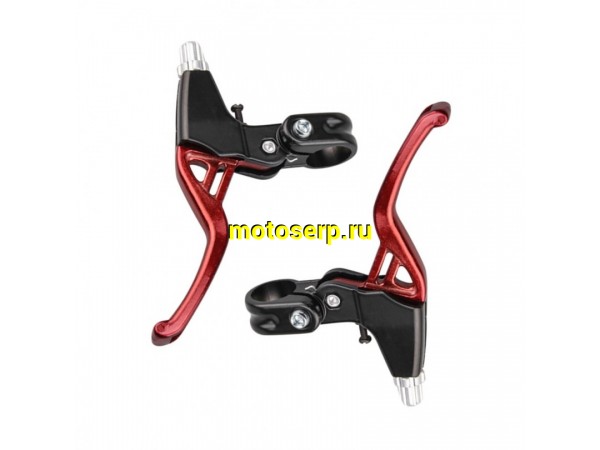 Купить  Замена ручки тормоза Вело купить с доставкой по Москве и России, цена, технические характеристики, комплектация фото  - motoserp.ru