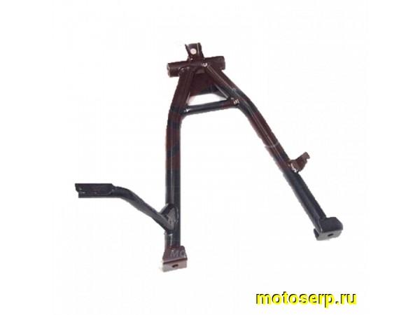 Купить  Подножка стояночная центральная COLT2, TRICKLER (шт)  (MM 34199  купить с доставкой по Москве и России, цена, технические характеристики, комплектация фото  - motoserp.ru