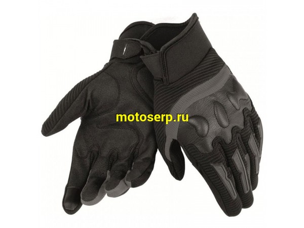 Купить  Перчатки AIR FRAME UNISEX Black р-р L (пар) (0 купить с доставкой по Москве и России, цена, технические характеристики, комплектация фото  - motoserp.ru