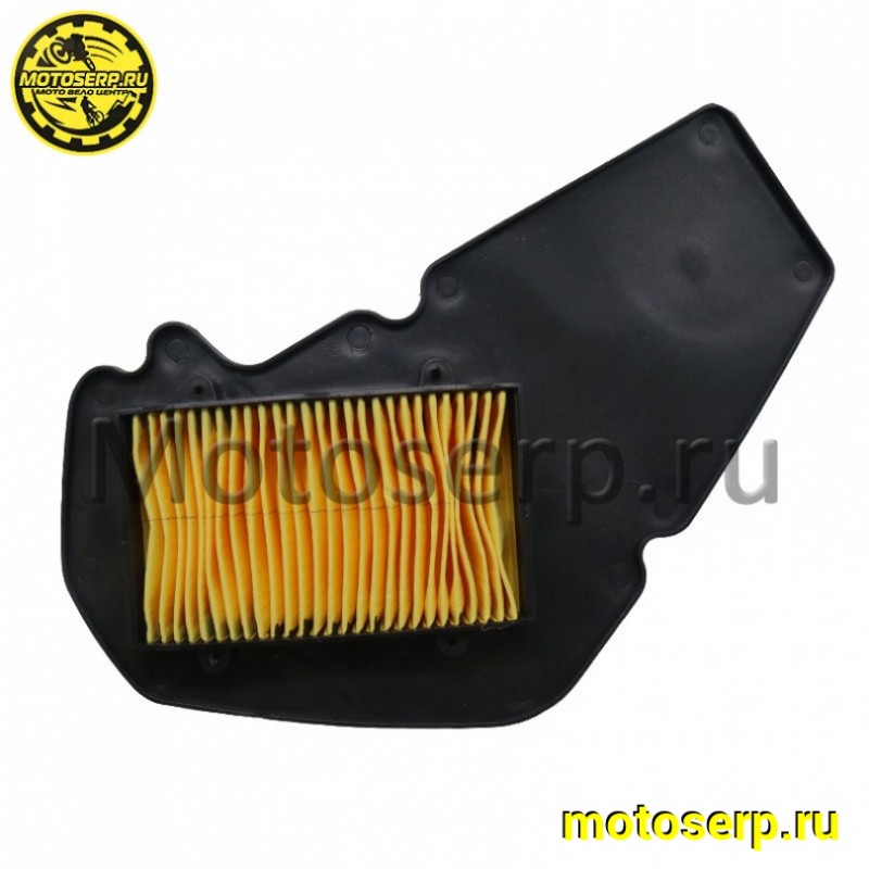 Купить  Фильтр воздушный (элемент) Vento SMART /SMART-2 (шт) (Vento 021698 купить с доставкой по Москве и России, цена, технические характеристики, комплектация фото  - motoserp.ru