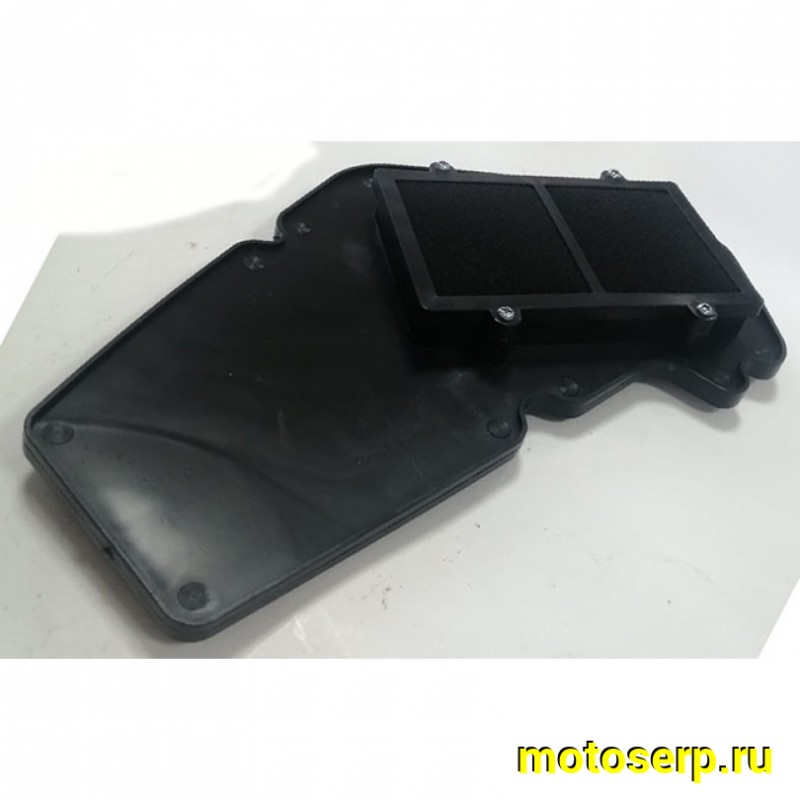 Купить  Фильтр воздушный (элемент) Vento SMART /SMART-2 (шт) (Vento 021698 купить с доставкой по Москве и России, цена, технические характеристики, комплектация фото  - motoserp.ru