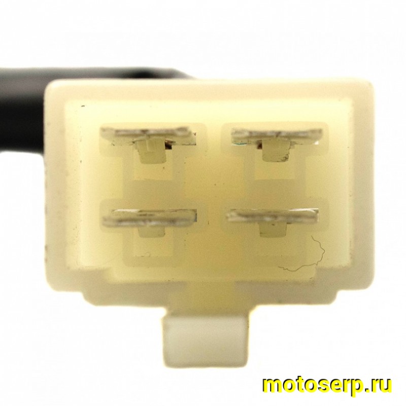 Купить  Замок зажигания (комплект замков) Vento NAKED (150000066) (комп) (Vento 20211 купить с доставкой по Москве и России, цена, технические характеристики, комплектация фото  - motoserp.ru