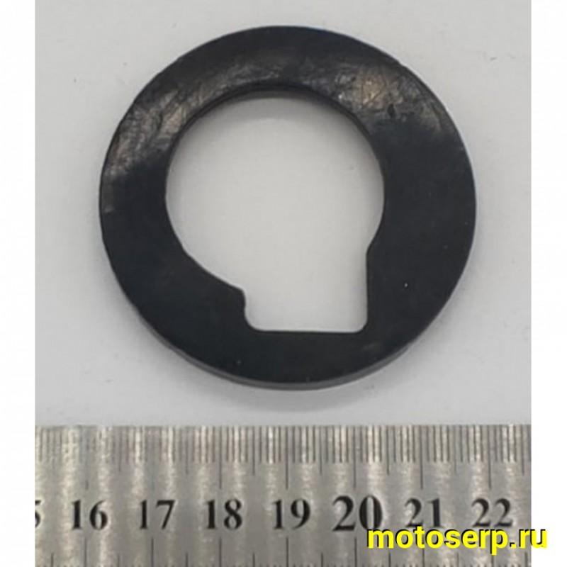 Купить  Замок зажигания (комплект замков) Vento SMART (150008080) (комп) (Vento 20267 купить с доставкой по Москве и России, цена, технические характеристики, комплектация фото  - motoserp.ru