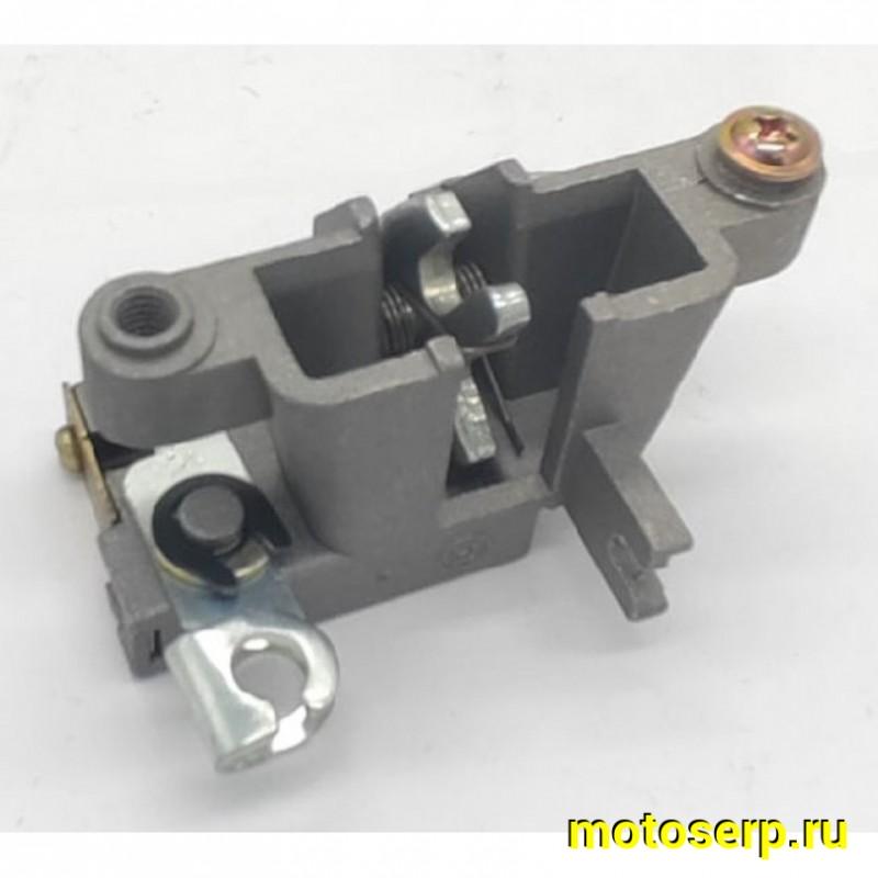 Купить  Замок зажигания (комплект замков) Vento SMART (150008080) (комп) (Vento 20267 купить с доставкой по Москве и России, цена, технические характеристики, комплектация фото  - motoserp.ru