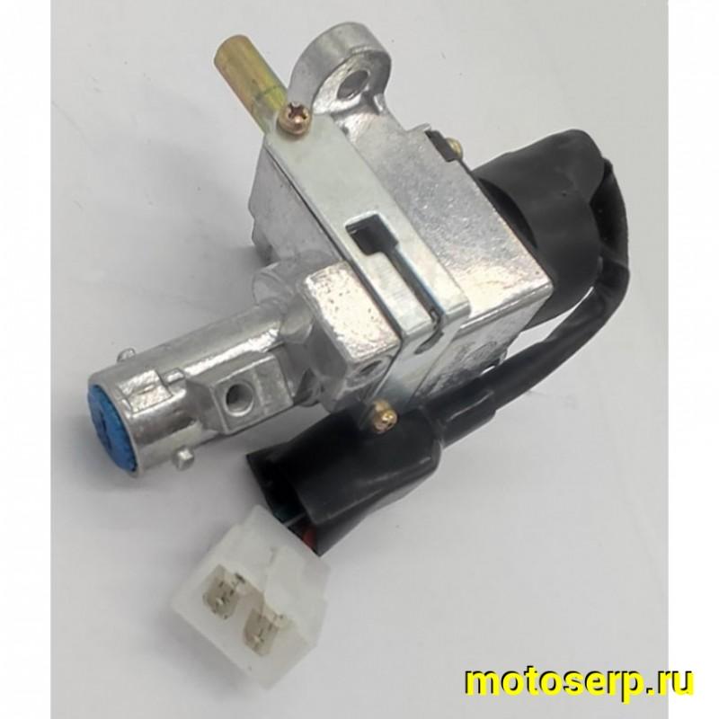 Купить  Замок зажигания (комплект замков) Vento SMART (150008080) (комп) (Vento 20267 купить с доставкой по Москве и России, цена, технические характеристики, комплектация фото  - motoserp.ru