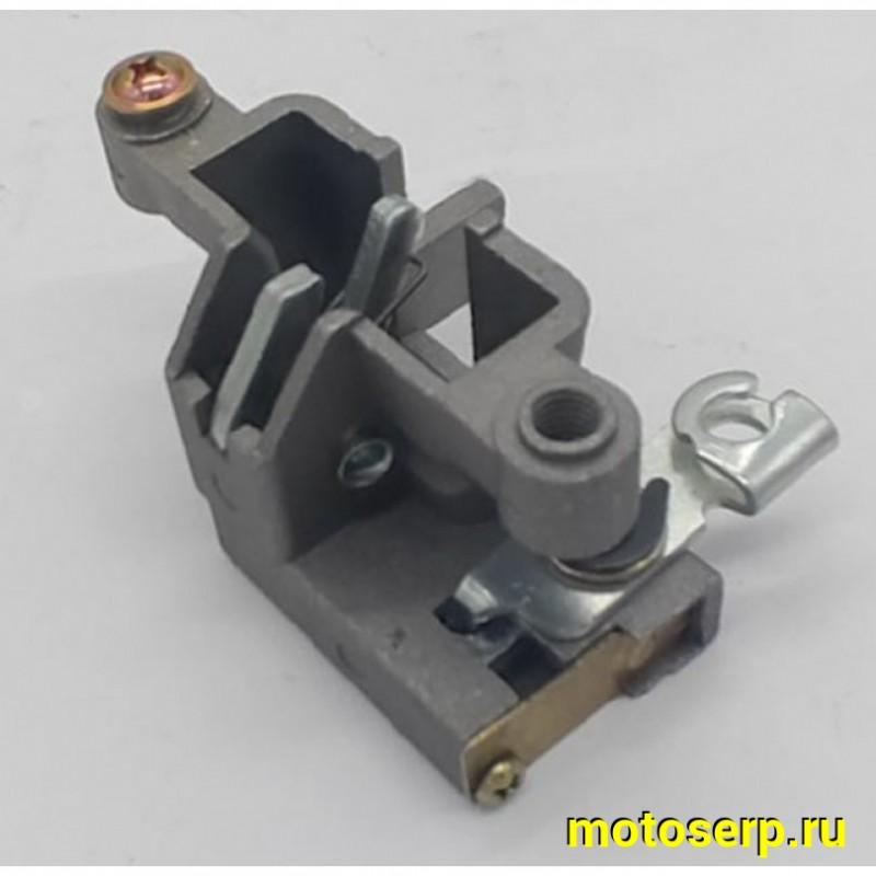 Купить  Замок зажигания (комплект замков) Vento SMART (150008080) (комп) (Vento 20267 купить с доставкой по Москве и России, цена, технические характеристики, комплектация фото  - motoserp.ru