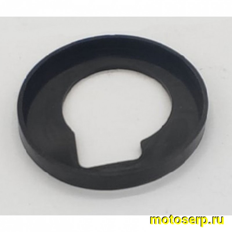 Купить  Замок зажигания (комплект замков) Vento SMART (150008080) (комп) (Vento 20267 купить с доставкой по Москве и России, цена, технические характеристики, комплектация фото  - motoserp.ru