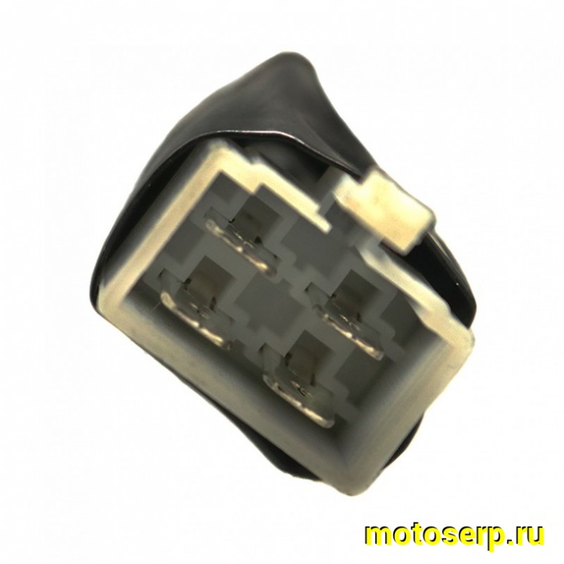 Купить  Замок зажигания (комплект замков) Vento SMART (150008080) (комп) (Vento 20267 купить с доставкой по Москве и России, цена, технические характеристики, комплектация фото  - motoserp.ru