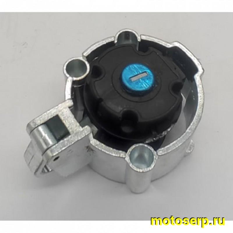 Купить  Замок зажигания (комплект замков) Vento SMART (150008080) (комп) (Vento 20267 купить с доставкой по Москве и России, цена, технические характеристики, комплектация фото  - motoserp.ru