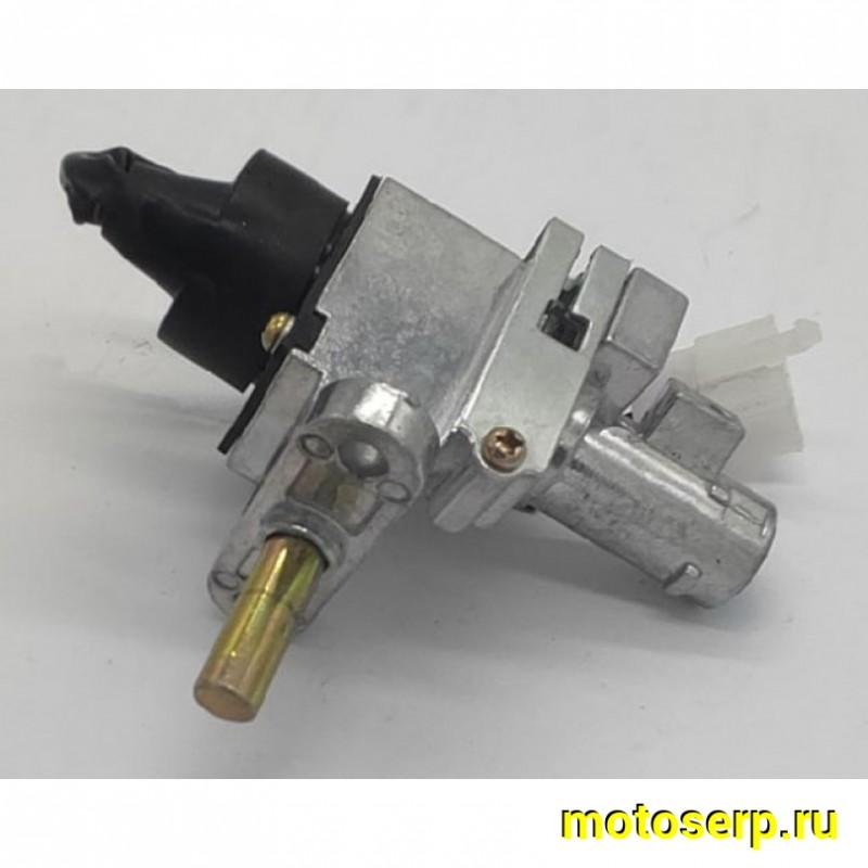 Купить  Замок зажигания (комплект замков) Vento SMART (150008080) (комп) (Vento 20267 купить с доставкой по Москве и России, цена, технические характеристики, комплектация фото  - motoserp.ru