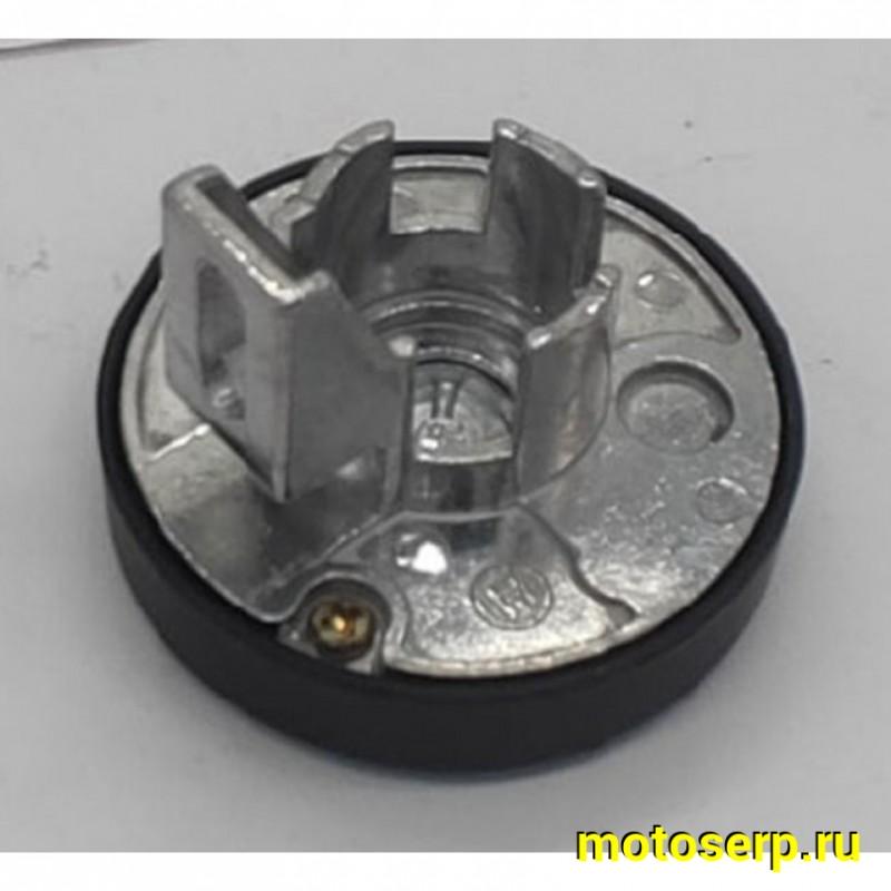 Купить  Замок зажигания (комплект замков) Vento SMART (150008080) (комп) (Vento 20267 купить с доставкой по Москве и России, цена, технические характеристики, комплектация фото  - motoserp.ru