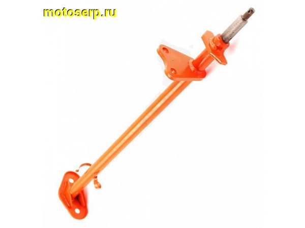 Купить  Вал рулевой ATV KAYO PREDATOR (шт) (SM 181-6976 купить с доставкой по Москве и России, цена, технические характеристики, комплектация фото  - motoserp.ru