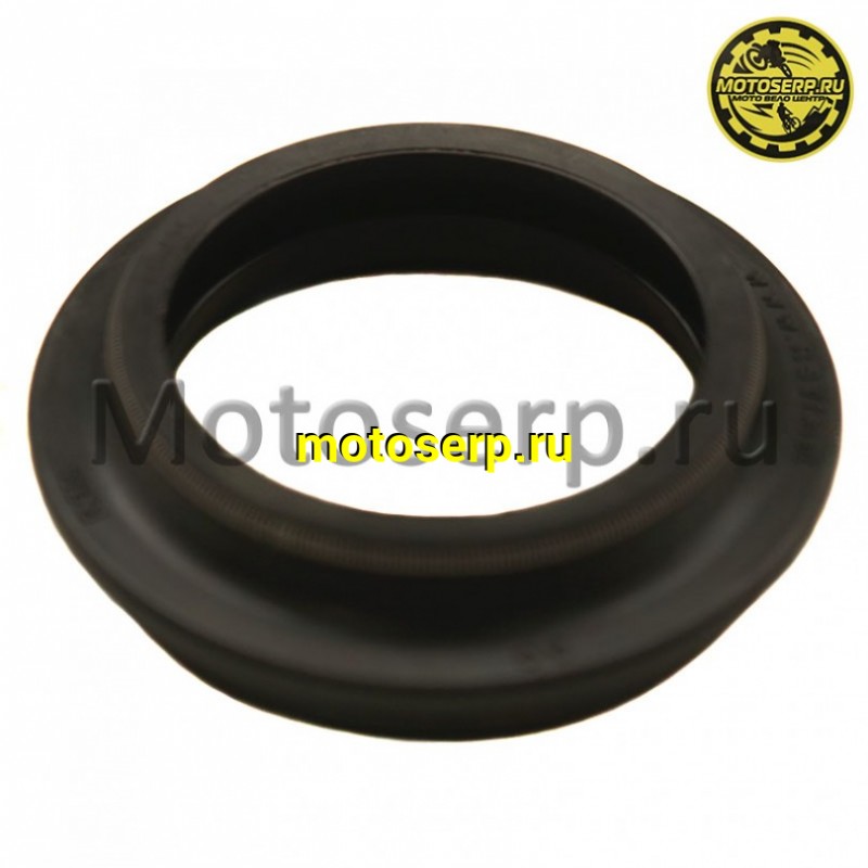 Купить  Пыльник вилки 33*43*14 передней вилки Fighter125,  KAYO CRF  (шт)  (MM 43396  купить с доставкой по Москве и России, цена, технические характеристики, комплектация фото  - motoserp.ru