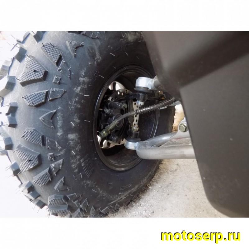 Купить  200cc Квадроцикл Regulmoto Hammer Mikilon-200 Lux Long 200сс, (Mikilon), вариатор, литые колеса (шт) (Regul (ФОТО купить с доставкой по Москве и России, цена, технические характеристики, комплектация фото  - motoserp.ru