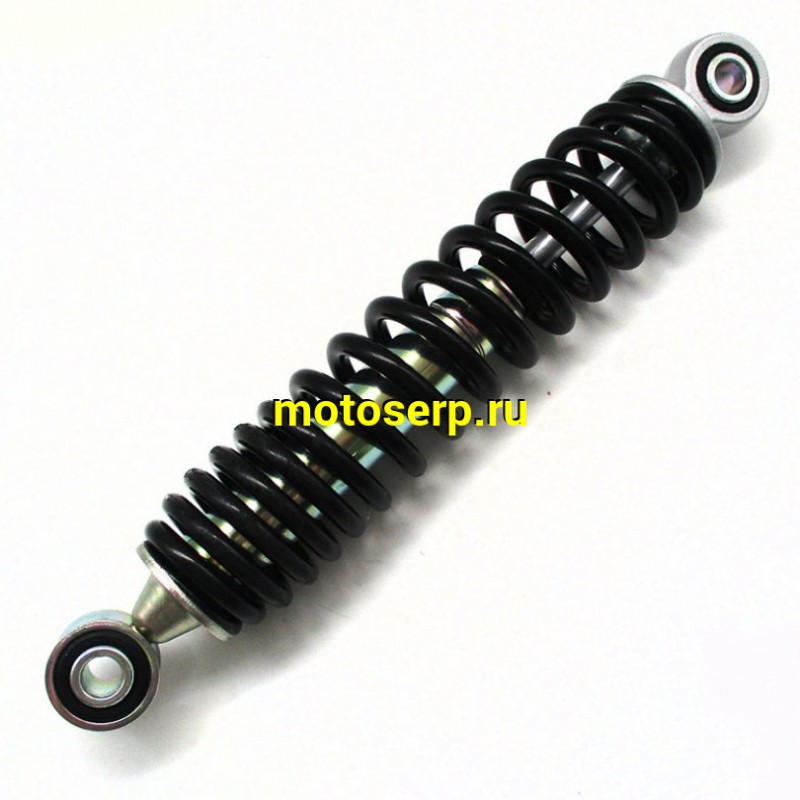 Купить  Амортизатор передний (L-255mm,D-10 mm,d-10mm) KAYO SPASE и др.(шт) (SM 179-7947 купить с доставкой по Москве и России, цена, технические характеристики, комплектация фото  - motoserp.ru