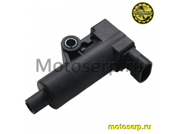 Купить  Катушка зажигания высоковольтная (бабина) ATV RM 800 (21040400201) (шт)  (RMDetal 012553 (BL 33100-102-0000 купить с доставкой по Москве и России, цена, технические характеристики, комплектация фото  - motoserp.ru