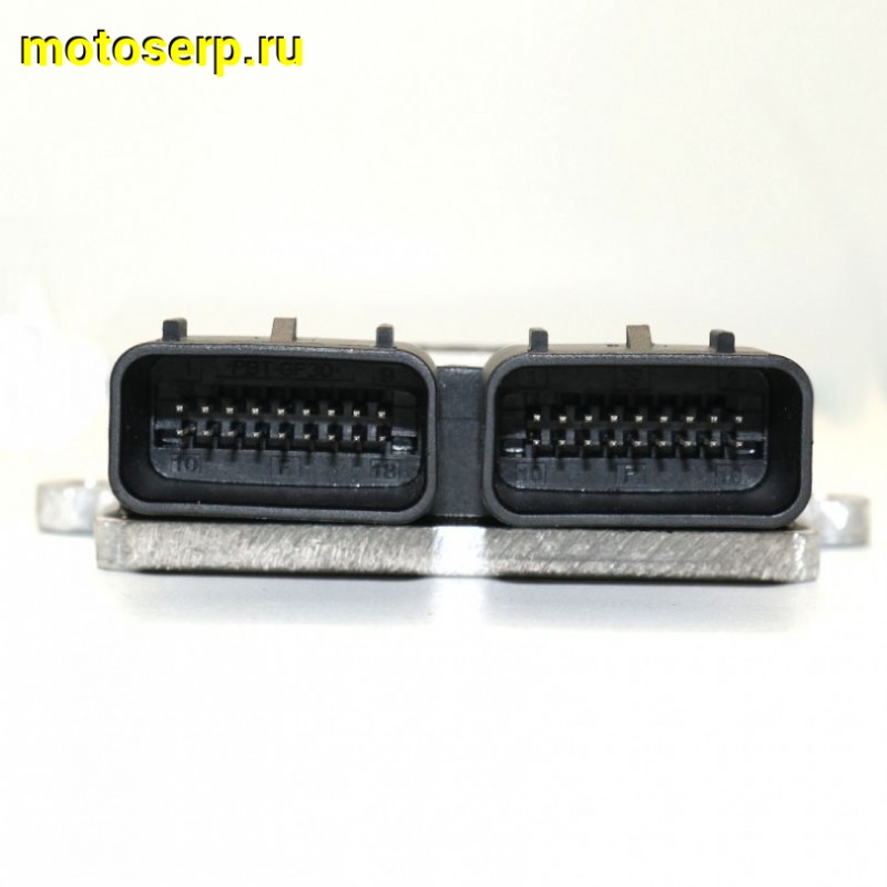 Купить  Коммутатор (CDI) Блок электронного зажигания ATV RM 800 21040400501 (шт) (RMDetal 0119794 купить с доставкой по Москве и России, цена, технические характеристики, комплектация фото  - motoserp.ru