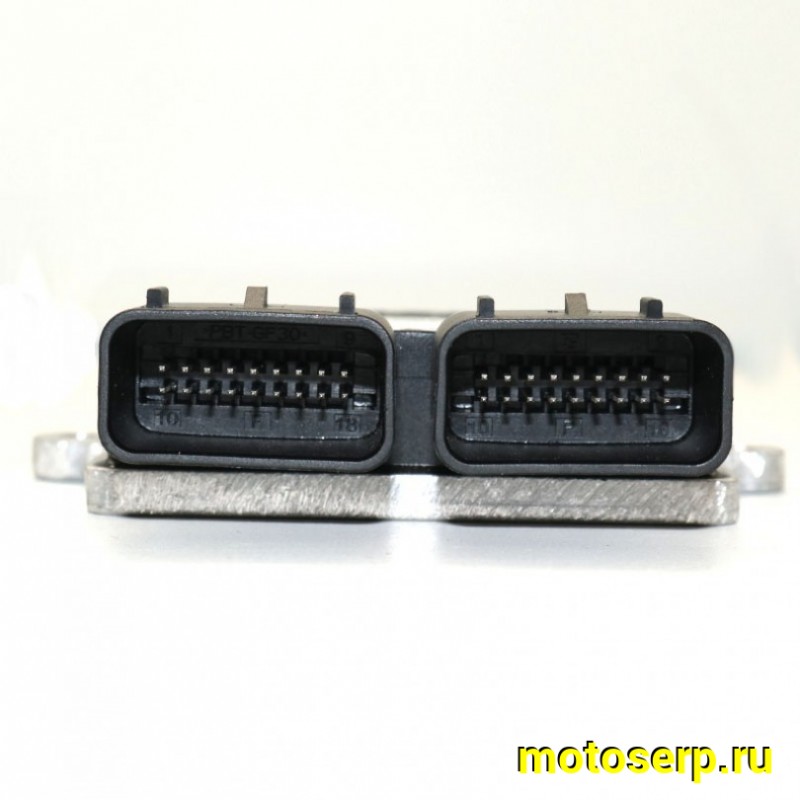 Купить  Коммутатор (CDI) Блок электронного зажигания ATV RM 800 21040400501 (шт) (RMDetal 0119794 купить с доставкой по Москве и России, цена, технические характеристики, комплектация фото  - motoserp.ru