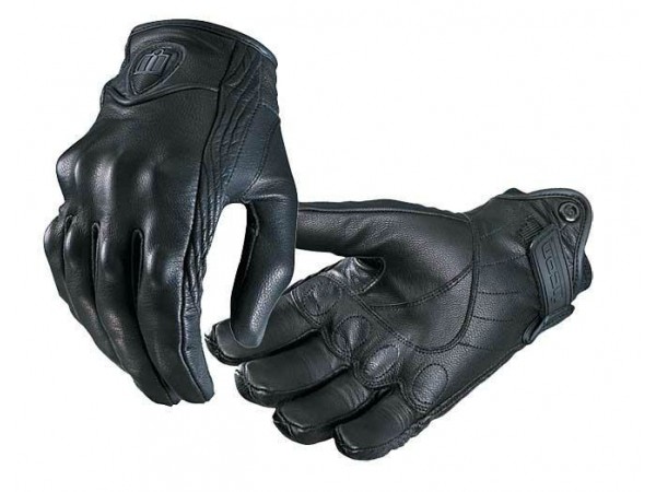 Купить  Перчатки  Icon Pursuit Gloves  р-р XXL (с перфорацией) (пар) (0 купить с доставкой по Москве и России, цена, технические характеристики, комплектация фото  - motoserp.ru