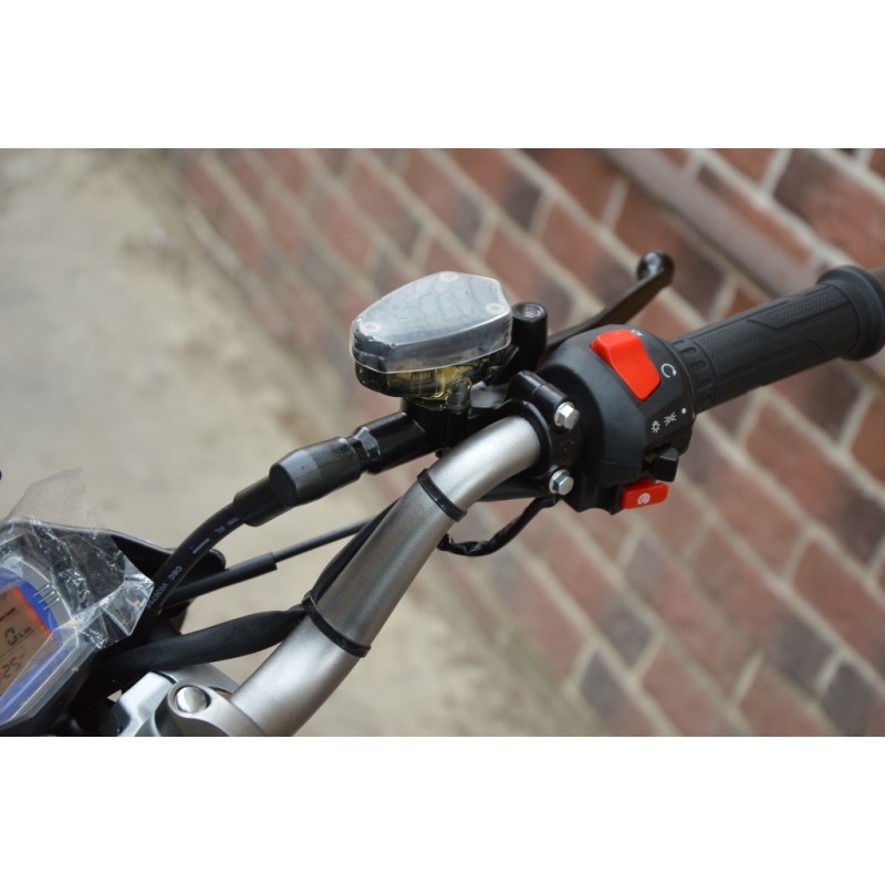 Купить  Мотоцикл Regulmoto Raptor new (Регулмото Раптор нью) 250сс,4Т ,возд.охл.,торм. диск/диск,,кол. 17"/17" (шт) (Regul купить с доставкой по Москве и России, цена, технические характеристики, комплектация фото  - motoserp.ru