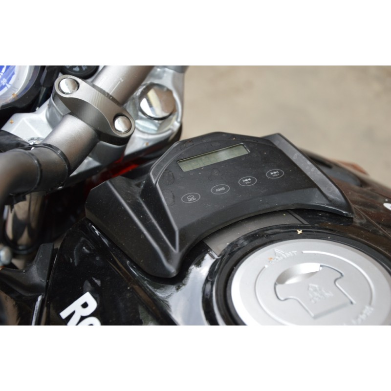 Купить  Мотоцикл Regulmoto Raptor new (Регулмото Раптор нью) 250сс,4Т ,возд.охл.,торм. диск/диск,,кол. 17"/17" (шт) (Regul купить с доставкой по Москве и России, цена, технические характеристики, комплектация фото  - motoserp.ru