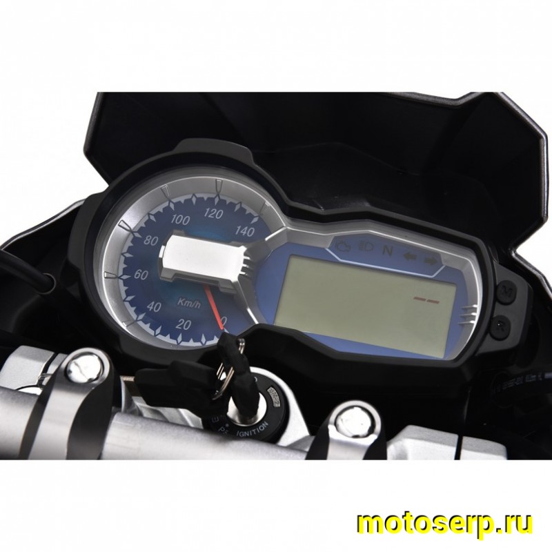 Купить  Мотоцикл Regulmoto Raptor new (Регулмото Раптор нью) 250сс,4Т ,возд.охл.,торм. диск/диск,,кол. 17"/17" (шт) (Regul купить с доставкой по Москве и России, цена, технические характеристики, комплектация фото  - motoserp.ru