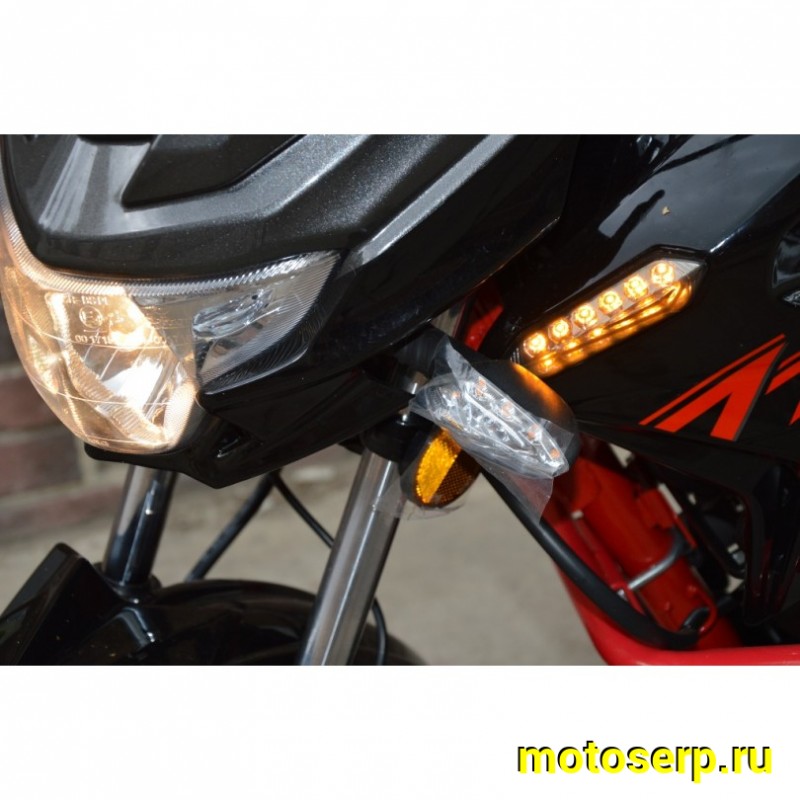 Купить  Мотоцикл Regulmoto Raptor new (Регулмото Раптор нью) 250сс,4Т ,возд.охл.,торм. диск/диск,,кол. 17"/17" (шт) (Regul купить с доставкой по Москве и России, цена, технические характеристики, комплектация фото  - motoserp.ru