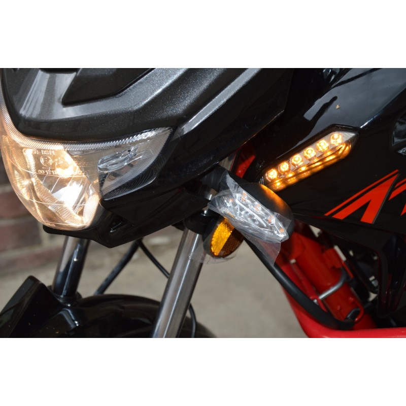 Купить  Мотоцикл Regulmoto Raptor new (Регулмото Раптор нью) 250сс,4Т ,возд.охл.,торм. диск/диск,,кол. 17"/17" (шт) (Regul купить с доставкой по Москве и России, цена, технические характеристики, комплектация фото  - motoserp.ru
