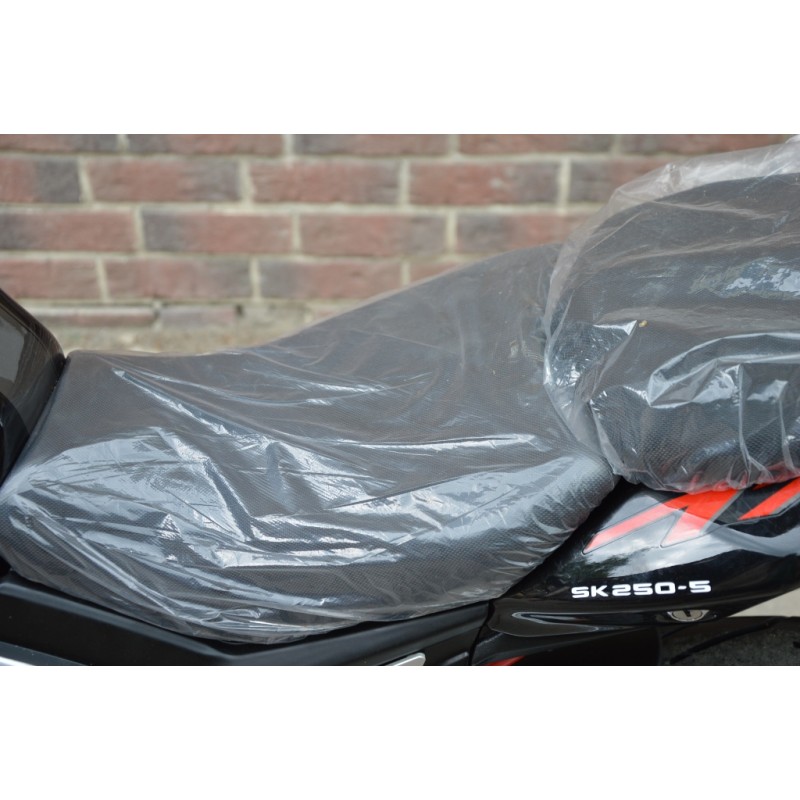 Купить  Мотоцикл Regulmoto Raptor new (Регулмото Раптор нью) 250сс,4Т ,возд.охл.,торм. диск/диск,,кол. 17"/17" (шт) (Regul купить с доставкой по Москве и России, цена, технические характеристики, комплектация фото  - motoserp.ru