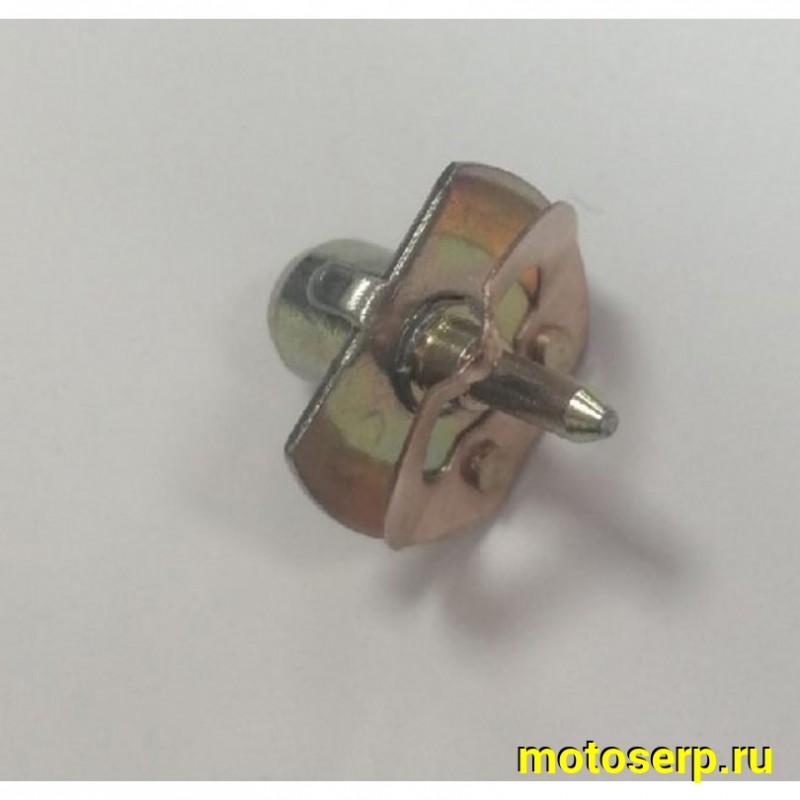 Купить  Датчик положения передач 167FMM (шт) (Regul 100104487 купить с доставкой по Москве и России, цена, технические характеристики, комплектация фото  - motoserp.ru